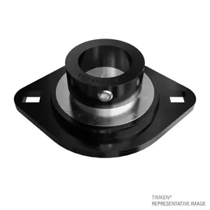 TIMKEN RAT1 Locking Collar, 1.0000 Inch Shaft Size, 1750 lbf Load Rating | BF6UCX