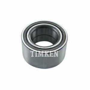 TIMKEN SET39-2 Taper Roller Bearing Full Assemby | BF9JMR