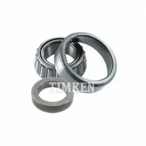 TIMKEN SET7-2 Taper Roller Bearing Full Assemby | BN9VJU