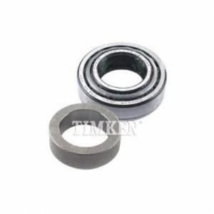 TIMKEN SET9-2 Taper Roller Bearing Full Assemby | BF7LLM