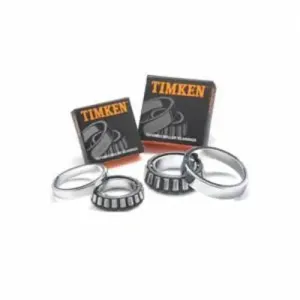 TIMKEN SET413-2 TIMKEN SET413-2 | BF8GXM