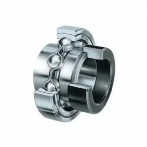 TIMKEN SME20K Ball Insert Bearing | BF8HAF