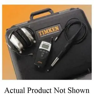 TIMKEN TRA73T Condition Monitor | BF9RPJ