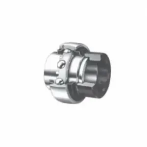 TIMKEN W208K2 Single Row Angular Contact Bearing | BF3QWF