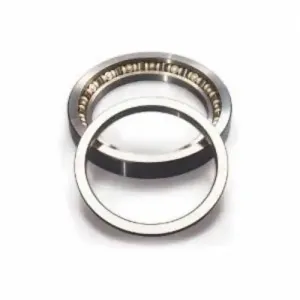 TIMKEN XR678052-905A1 Crossed Roller Bearing | BG2EEQ