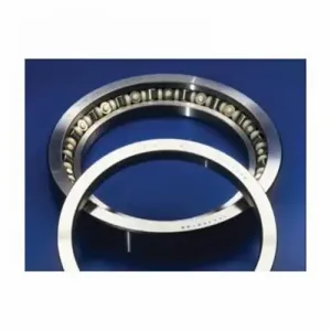 TIMKEN XR889058-903A2 Crossed Roller Bearing | BF3LQU