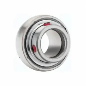 TIMKEN ER12DD Ball Insert Bearing | BF9DTF