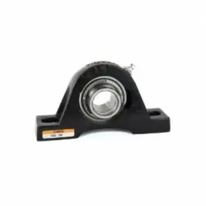 TIMKEN YAS2S Block Bearing | BF8HWG