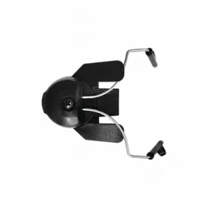 TITAN IDEHS-HMCLP Replacement Clip, Vocollect Sr35 Headset | CU6TAE 461P40