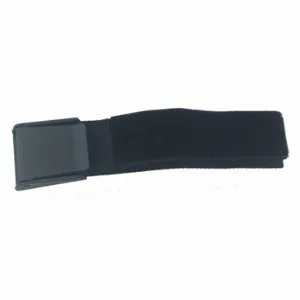 TITAN IDWB-XL Replacement Work Belt, Vocollect Terminal | CU6TAR 53WN37