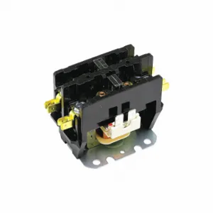 TITUS 10054401 Contactor | CU6TAV 62YD16