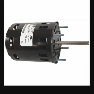 TJERNLUND 950-0015 Replacement Motor | CU6TET 59JW93