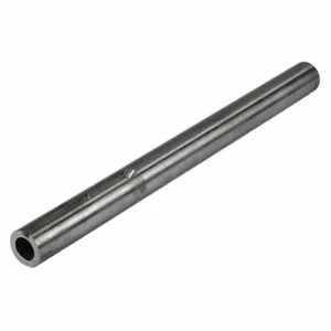 TJERNLUND 950-0114 Drive Shaft | CU6TCN 24JX22