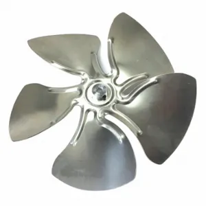 TJERNLUND 950-0420 Fan Blade | CU6TCR 24JX43