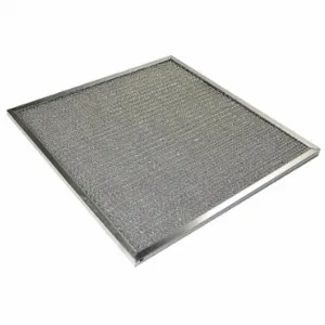 TJERNLUND 950-0485 Pre-Filter | CU6TEH 24JX65