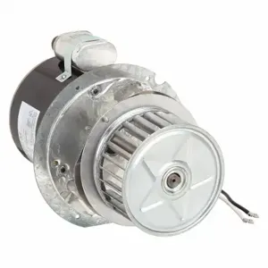 TJERNLUND 950-0625 Motor | CU6TEC 24JX29