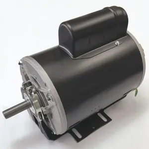 TJERNLUND 950-1017 Motor Kit | AH2BPL 24JX55