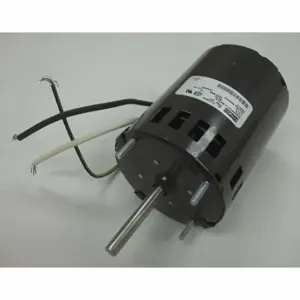 TJERNLUND 950-1020 Motor | CU6TEB 24JW91