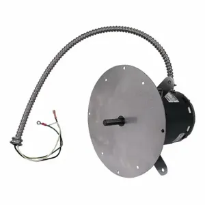 TJERNLUND 950-1022 Motor | CU6TEG 24JW93