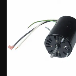 TJERNLUND 950-2020 Motor | CU6TDY 24JX10