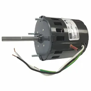 TJERNLUND 950-3020 Motor Assembly | CU6TDT 24JW90