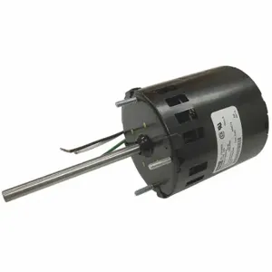 TJERNLUND 950-3022 Motor | CU6TEA 24JW98