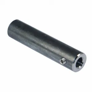 TJERNLUND 950-4025 Shaft Extension | CU6TEV 24JX03