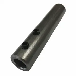 TJERNLUND 950-6025 Shaft Extension | CU6TEW 24JX39