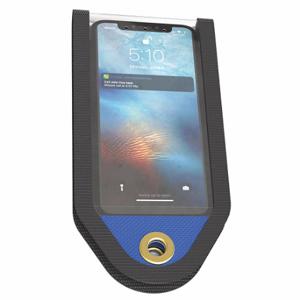 TOOLMATE 0KB6-A0BL2 Smartphone-Tasche | CU6UFV 499M26