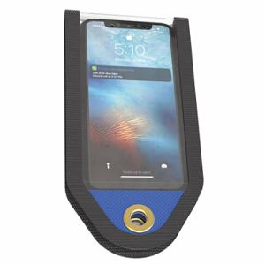 TOOLMATE 0KB6-A0BS2 Smartphone-Tasche | CU6UFU 499M27