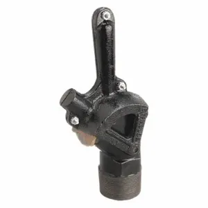 TORNADO 14310 Drain Valve Assembly | CU6UQL 24UL01