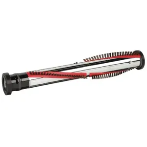 TORNADO 33574 Pinned Brush Roll Assembly | CU6UUU 36NL96