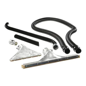 TORNADO 90633 Attachment Set | AH2BWX 24UL32