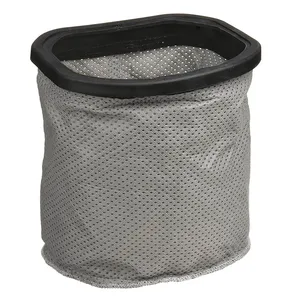 TORNADO C352-1400 Filter Cloth Filter | AD2ZZN 3XCZ7