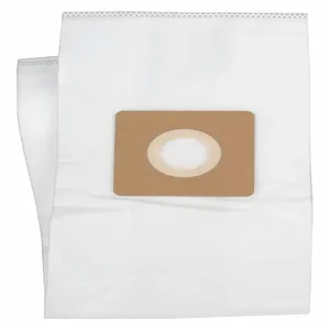 TORNADO D211-5500 Filter Bag Non-reusable - Pack Of 6 | AD2ZZE 3XCY1