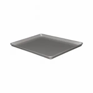 TOTELINE 8201085136 Tray, 23 Inch x 16 3/4 Inch x 1 1/8 Inch | CU6UWV 487P17