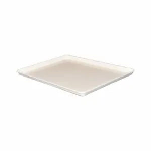 TOTELINE 8201085269 Tray, 23 Inch x 16 3/4 Inch x 1 1/8 Inch | CU6UWT 487P18