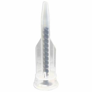 TOUCH N SEAL 7565029930 N Seal Spray Applicator Tip, 7565029930, White, Conical Nozzle Kit | CU6UXN 444A98
