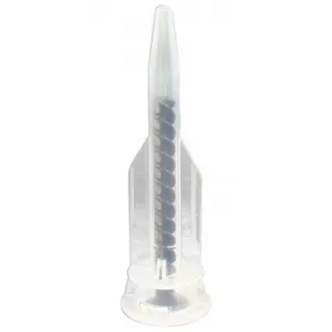 TOUCH N SEAL 7565029930 N Seal Spray Applicator Tip, 7565029930, White, Conical Nozzle Kit | CU6UXN 444A98