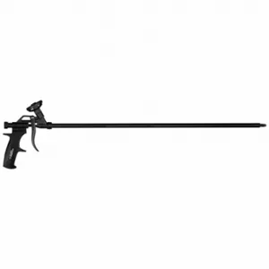 TOUCH N SEAL 7565070232 N Seal Spray Applicator Gun, 7565070232, Black, 28 Inch Long Barrel Foam Applicator | CU6UXJ 444A92