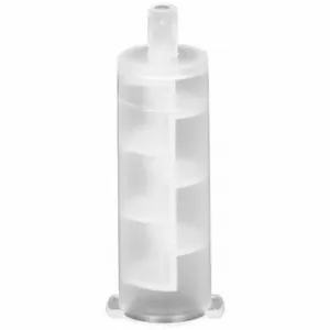 TOUCH N SEAL 7565090691 Seal Spray Applicator Tip, White, Nozzle Pack For Foam Kit 15 | CU6UXR 444A97