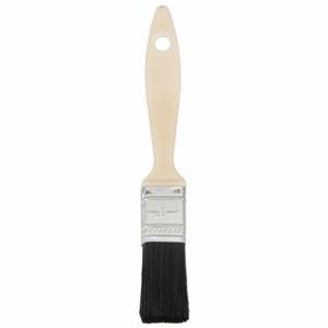 TOUGH GUY 10D445 Paint Brush 1 Inch 7-3/4 Inch | AA2CAT