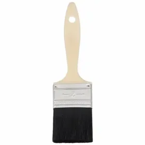 TOUGH GUY 10D446 Paint Brush 2 Inch 7-3/4 Inch | AA2CAU