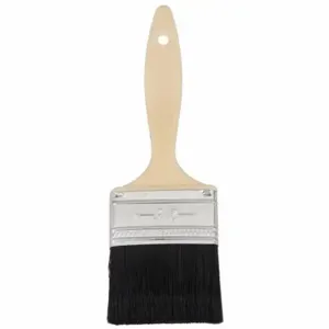 TOUGH GUY 10D447 Paint Brush 2-1/2 Inch 8 Inch | AA2CAV