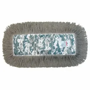 TOUGH GUY 19N834 Dust Mop Cut End 36 In | AA8QRF