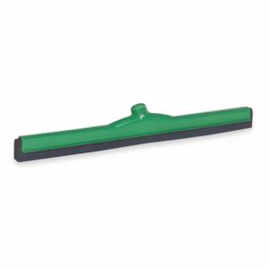 TOUGH GUY 1EUA6 Floor Squeegee Green 18 In | AA9RLE