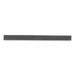 TOUGH GUY 1EUB8 Replacement Squeegee Blade 18 In | AA9RLR