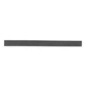 TOUGH GUY 1EUB7 Replacement Squeegee Blade 14 In | AA9RLQ