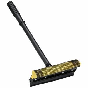 TOUGH GUY 1EUB9 Auto Squeegee 8 Inch | AA9RLT