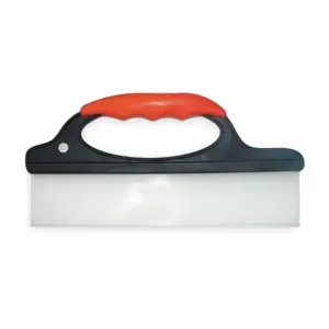 TOUGH GUY 1EUC2 Hand Squeegee | AA9RLU